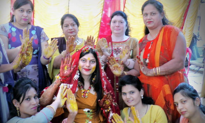 Vijay_Rupadja_Photography